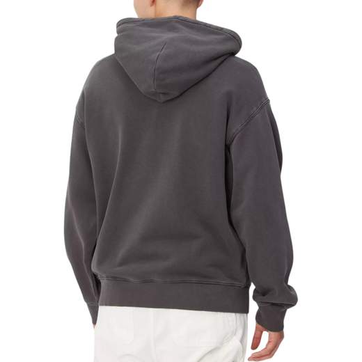 Carhartt Wip Felpa Uomo
