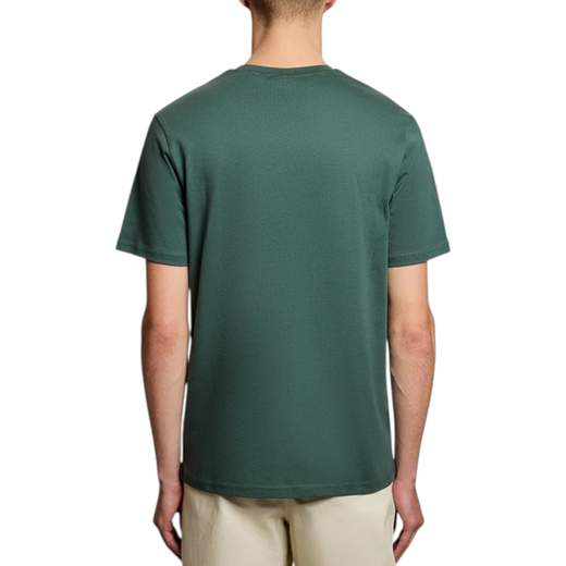 Lyle & Scott T-shirt