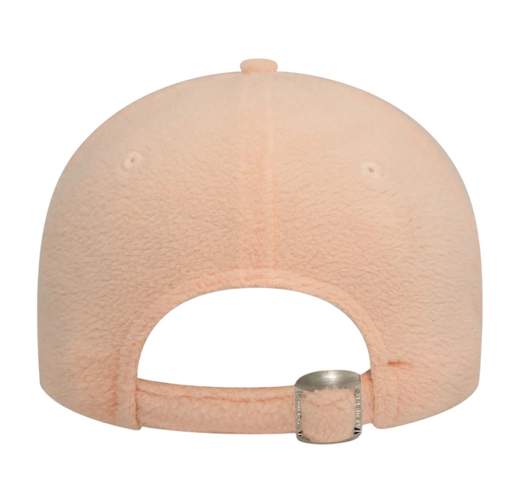 New Era Cappello Autunno/inverno