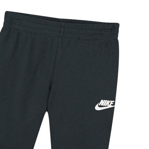 Nike Set Autunno/inverno