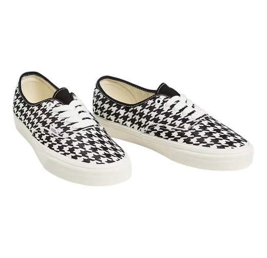 VANS OFF THE WALL SNEAKERS UNISEX