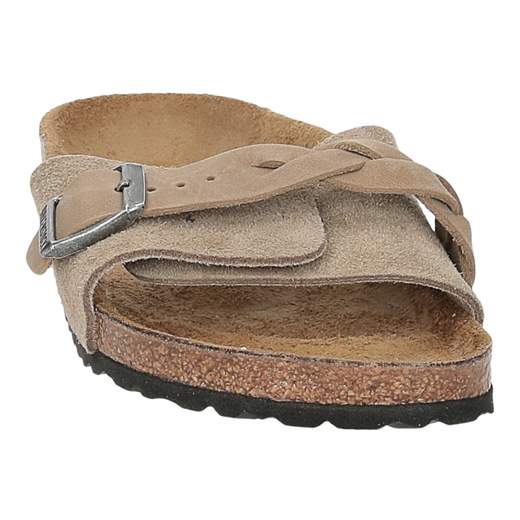 Birkenstock Ciabatta