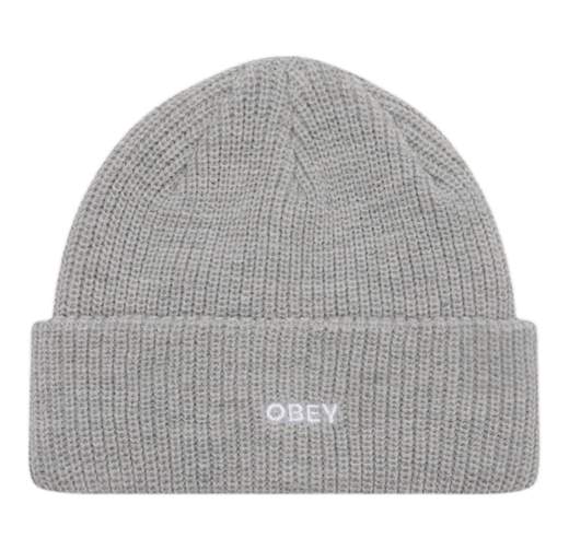 Obey Beanie Uomo