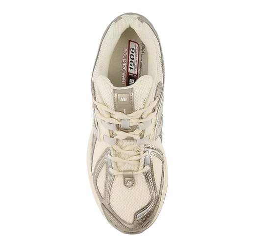 New Balance Sneakers Autunno/inverno