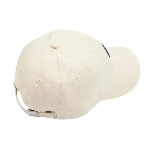 New Balance Cappello Autunno/inverno