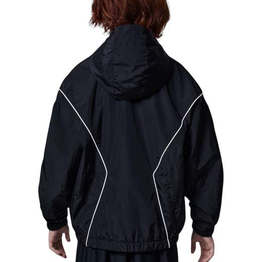 JORDAN GIACCA BAMBINO/BAMBINA