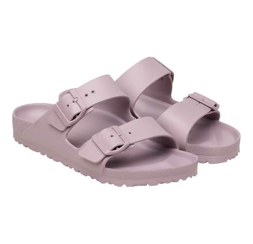 Birkenstock Ciabatta