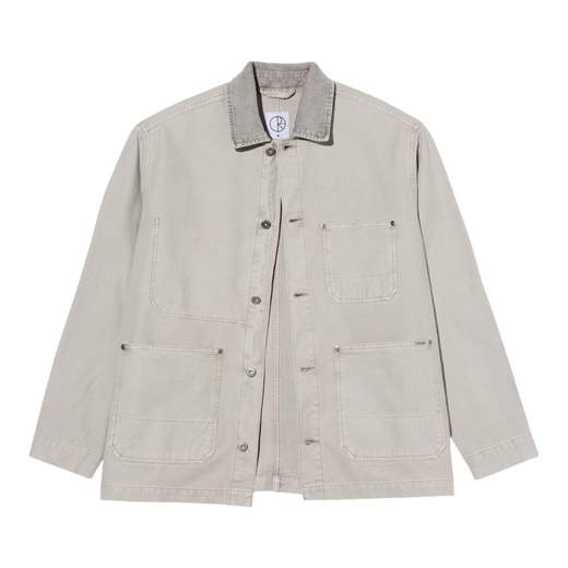 Polar Skate Co. Jacket