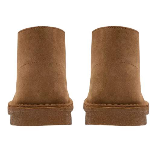 CLARKS 26188311
