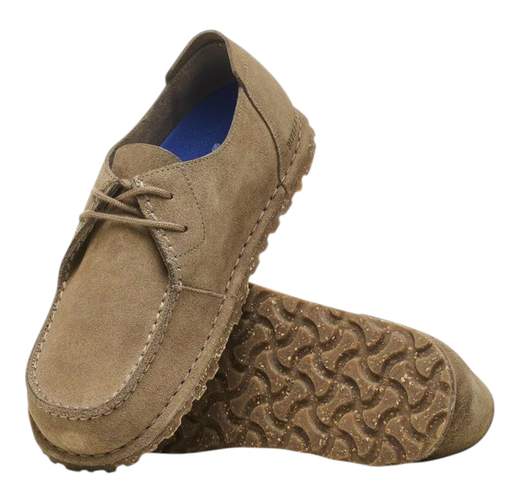 BIRKENSTOCK SCARPE