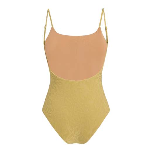 OAS COSTUME DONNA