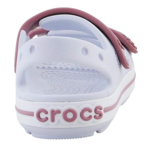 CROCS CIABATTA BAMBINO/BAMBINA