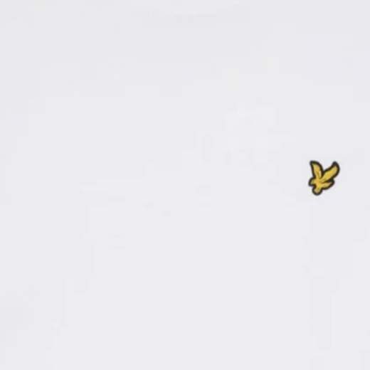 Lyle & Scott T-shirt