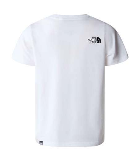 The North Face T-shirt