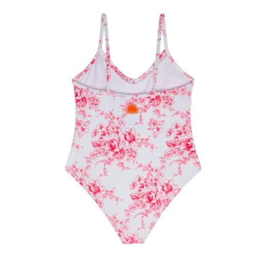 Sundek COSTUME BAMBINA