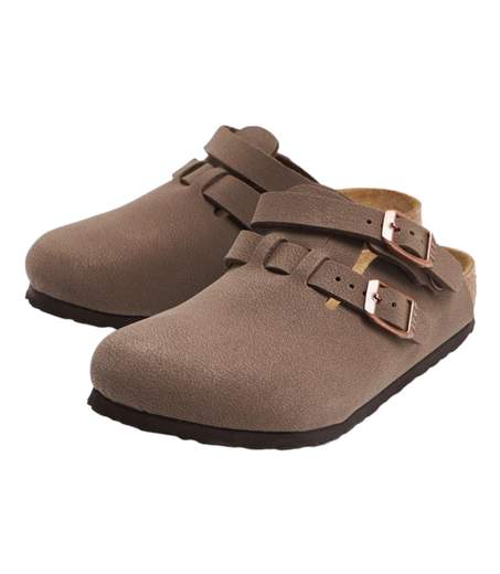 Birkenstock Sabot