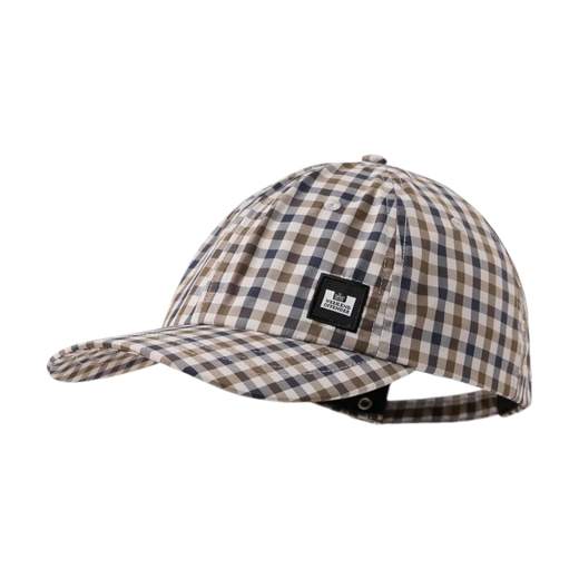 Weekend Offender Cappello Autunno/inverno