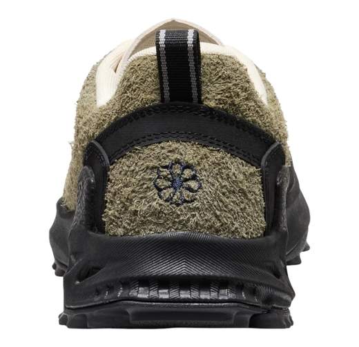 Keen Sneakers Autunno/inverno