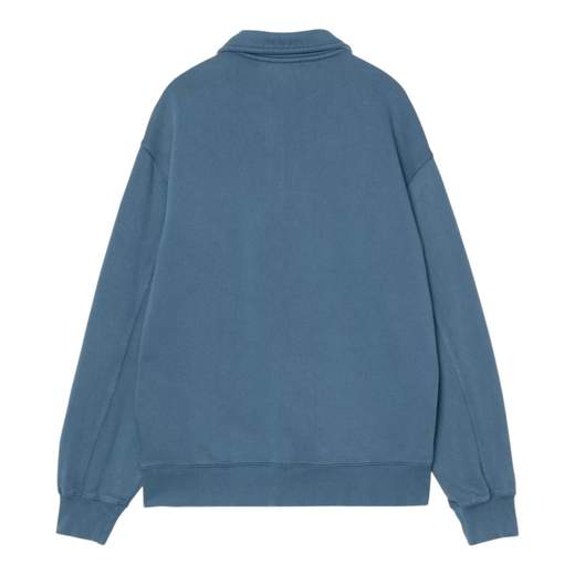 Carhartt Wip Felpa
