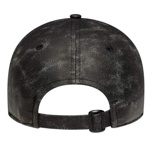 New Era Cappelli Autunno/inverno