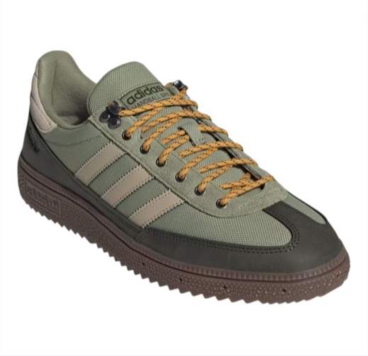 ADIDAS SNEAKERS