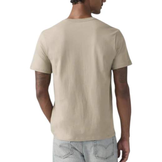 Levi's® T-shirt