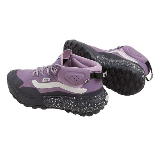 Vans Off The Wall Sneakers Autunno/inverno