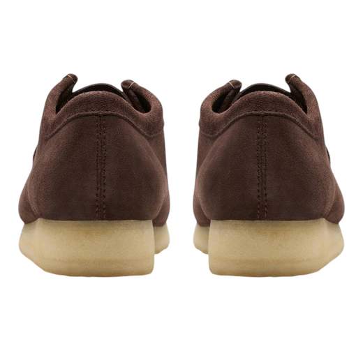 CLARKS SCARPE
