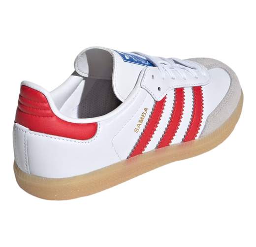 Adidas Sneakers Autunno/inverno