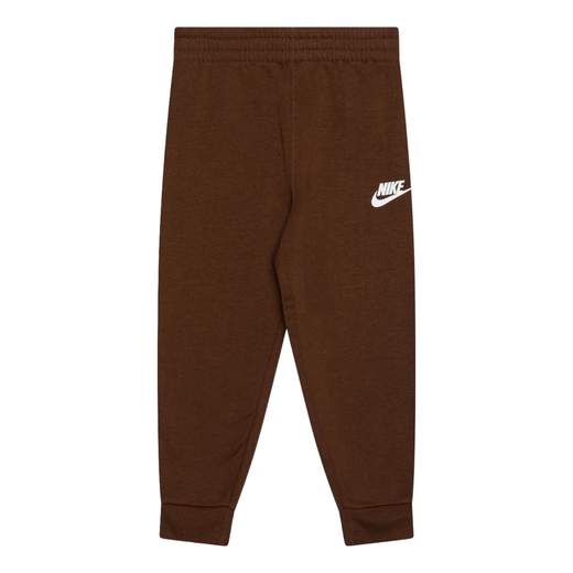Nike Set Autunno/inverno