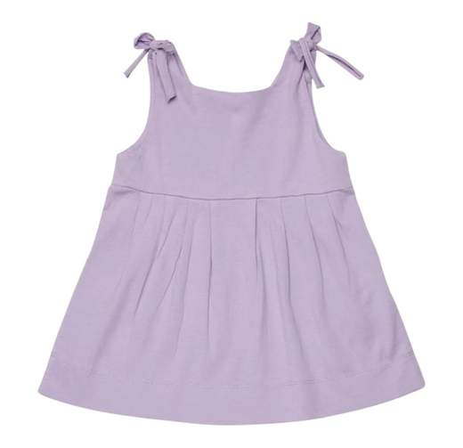 MARNI VESTITO BAMBINA