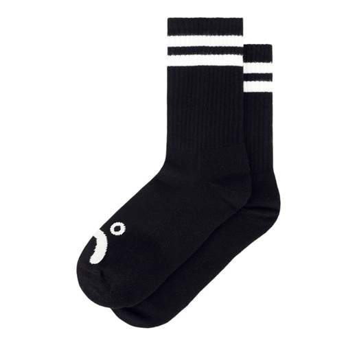 Polar Skate Co. Calzini Autunno/inverno
