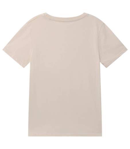 Alpha Industries T-shirt