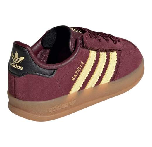ADIDAS SNEAKERS BAMBINO/BAMBINA