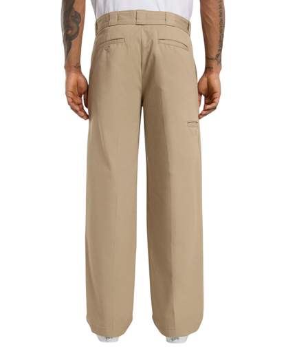 DICKIES PANT