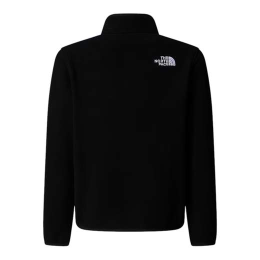 The North Face Pile Autunno/inverno