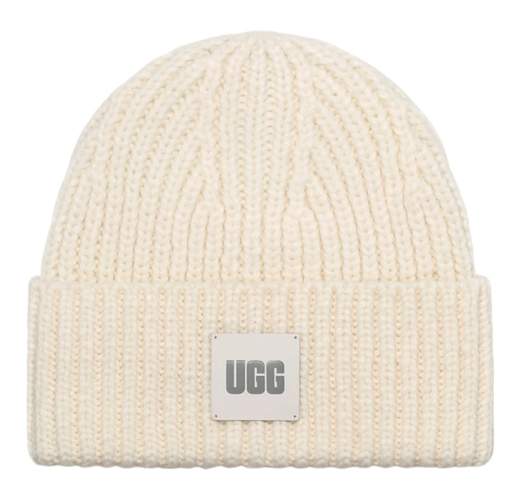 Ugg Beanie Autunno/inverno