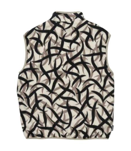 Gramicci Vest Autunno/inverno