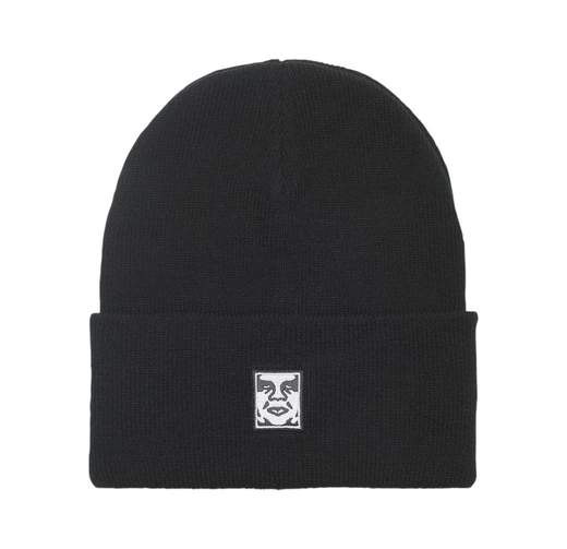 Obey Beanie Autunno/inverno