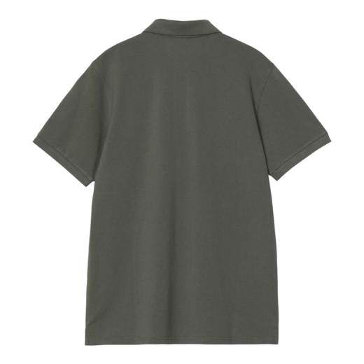 Carhartt Wip Polo