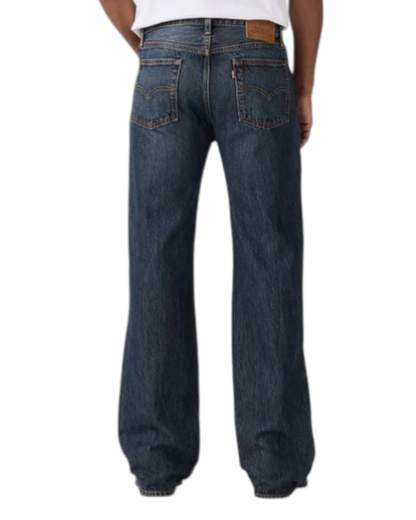 Levi's® Jeans