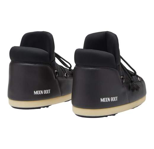 MOON BOOT BOOT UNISEX