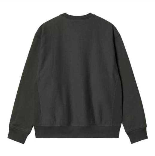 CARHARTT WIP I025475