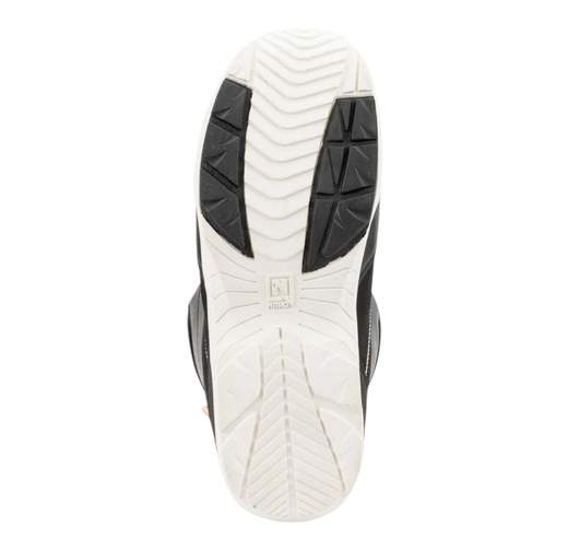 Nitro Boot Autunno/inverno