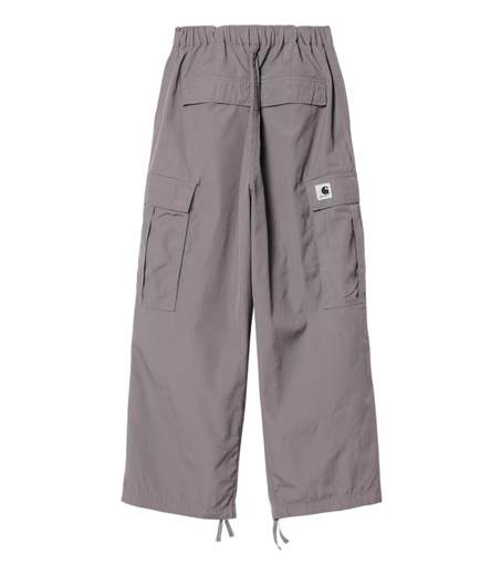 Carhartt Wip Pantalone