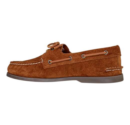 Sperry Top-sider Scarpe