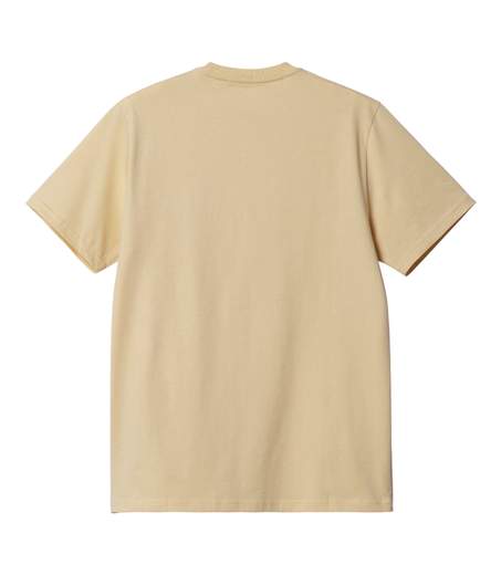 Carhartt Wip T-shirt Pre-fall