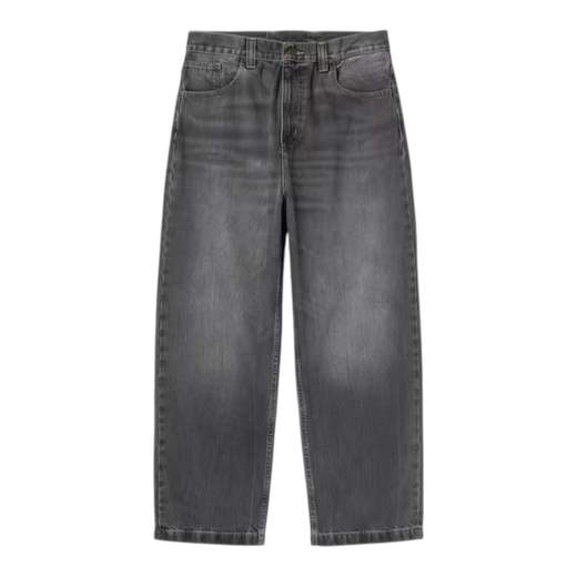 Carhartt Wip Jeans Autunno/inverno
