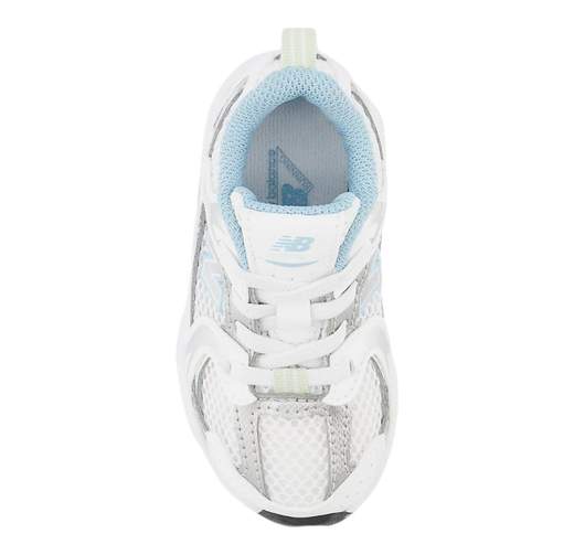 New Balance Sneakers Autunno/inverno