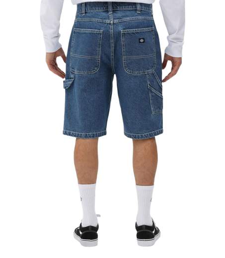 Dickies Shorts